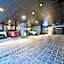 Dongtan Js Boutique Hotel
