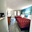 Luxury Inn & Suites
