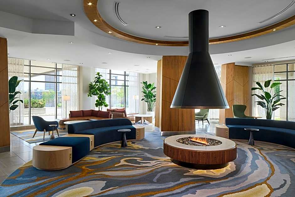 Delta Hotels Waterloo