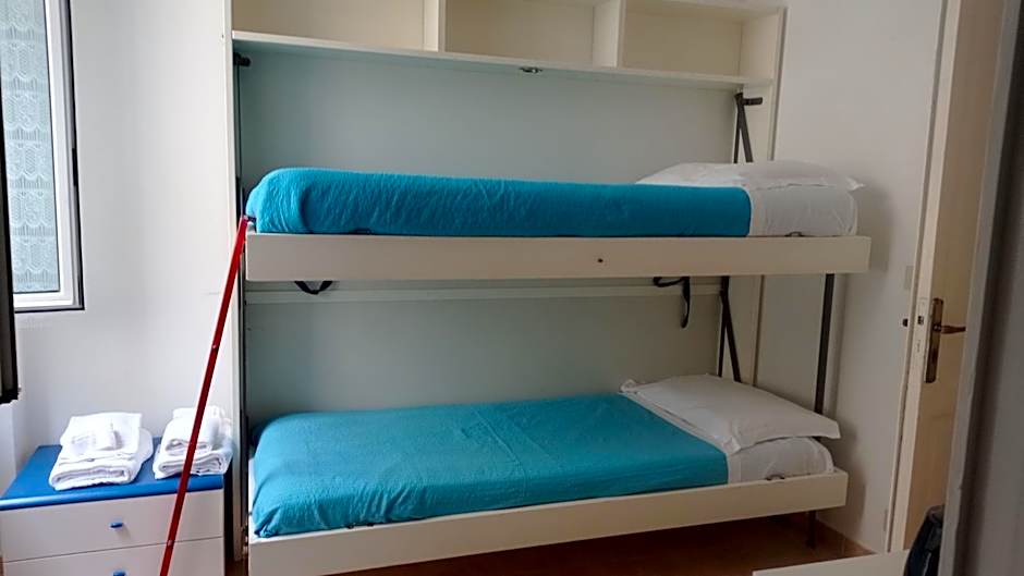 Hotel Ristorante San Celso