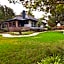 Granbury Gardens Bed and Breakfast