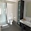 Quality Inn Acapulco Taupo