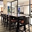 Baton Rouge Marriott