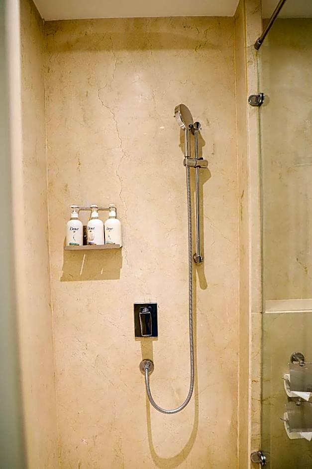 Holiday Inn Chandigarh Panchkula By IHG