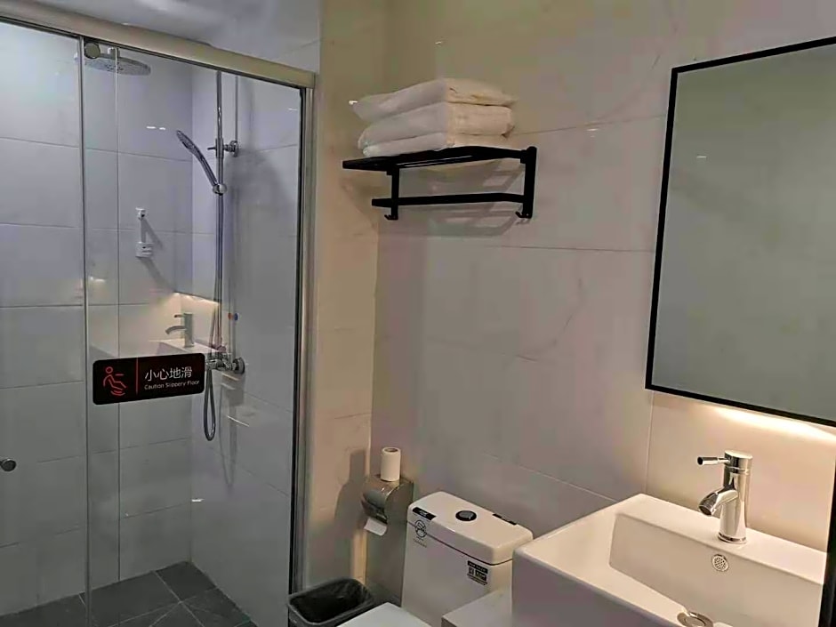 7 Days Premium Tianjin Ancient Cultural Street Eyes of Tianjin