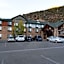 Hampton Inn By Hilton Glenwood Springs