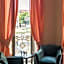 Carlina Palace by Varental