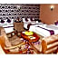 Riad Mhidou Marrakech