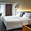 Pentahotel Prague