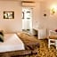 The Olive Tree Hotel