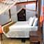 Princess Salme Inn