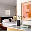Kimpton Virgilio By IHG
