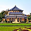Guangdong Yingbin Hotel