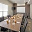 Residence Inn by Marriott Indianapolis Airport