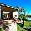Domaine Abiad