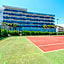 Hotel Vista Park