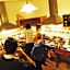 Vienna Hostel Ruthensteiner