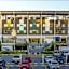 Hotel Ibis Pilar