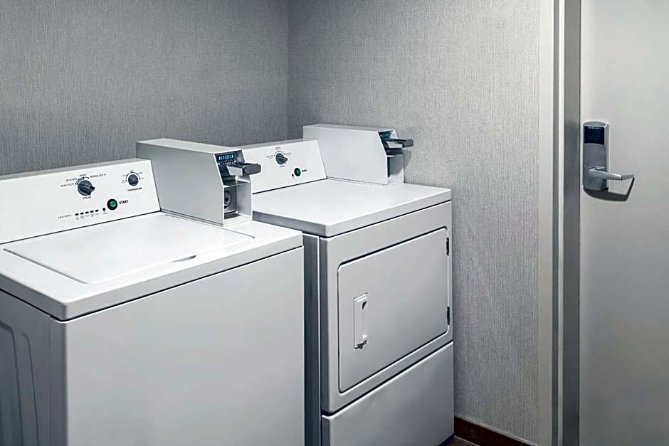 Fairfield Inn Owensboro