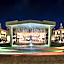Ocean Riviera Paradise - All Inclusive