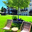 Hotel Sonnenhof Aspach