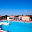 Vacanceole - Residence les Demeures du Ventoux