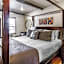 Rodeway Inn & Suites Williams Downtowner-Rte 66