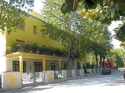 Ostello Stella Marina