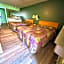 Ranch House Motel
