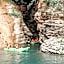 Casa Vacanze Piè di Castello