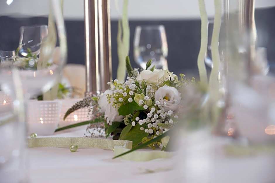 Hotel Gasthof Post AG