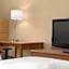 Dubuque Inn and Suites
