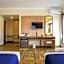 Hotel White Pearl