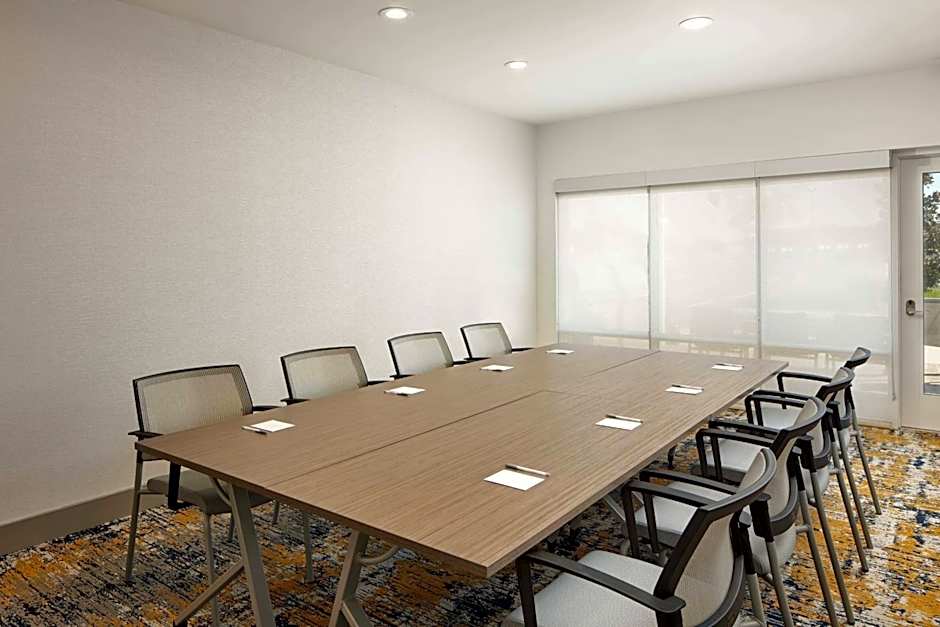 TownePlace Suites by Marriott Tampa Casino Area