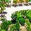 Apartaments Turístics Residencia Vila Nova
