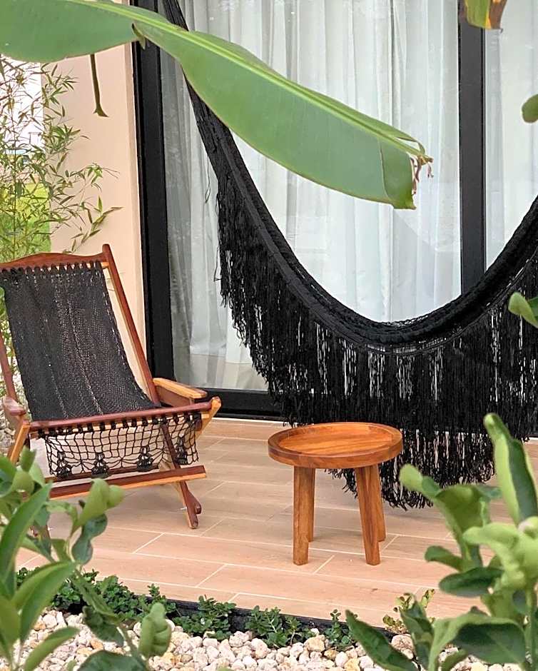 Xkan Hotel Boutique - Adults Only