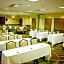 Hampton Inn By Hilton & Suites College Station/Us 6-East Bypass, Tx