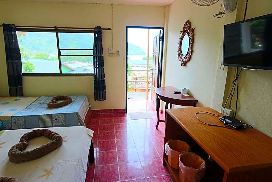 TARA INN