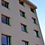 a2 HOTELS Plochingen