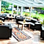 Piccolo - Dolomites & Gourmet Hotel