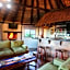 Addo Elephant Safari Lodge - Bellevue Forest Reserve