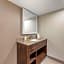 Best Western Plus Ramkota Hotel