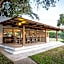 Makuwa Safari Lodge