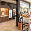 Hilton Garden Inn St. Louis/Chesterfield
