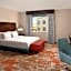 Hilton Garden Inn Ogden