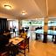 Arotel Rooms & Suites