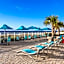 Holiday Inn Resort Oceanfront at Surfside Beach by IHG