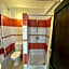 Aparthotel Résidence Bara Midi