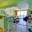 Shores of Panama by Book That Condo
