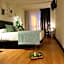 Hotel Malecon